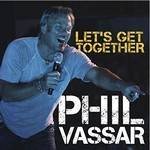 Buy CD!
